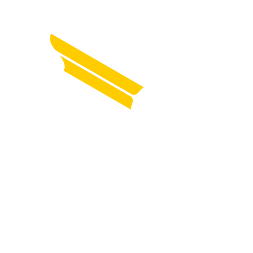 Universidade Federal do ABC